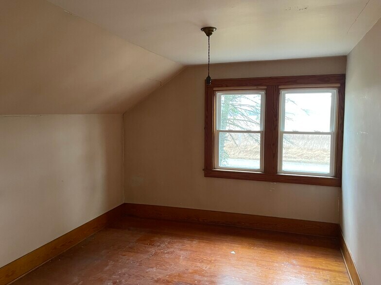 More Photos Of 4841 Stanley Rd, Columbiaville Specialty For Sale