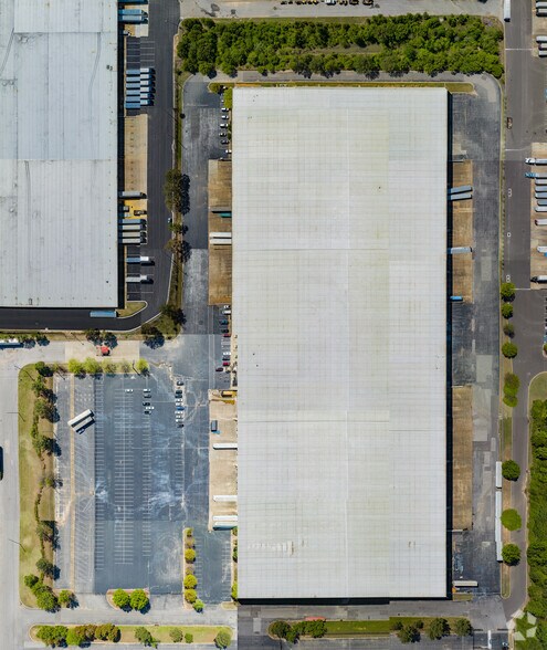 More Photos Of 5015 Citation Dr, Memphis Unknown For Lease