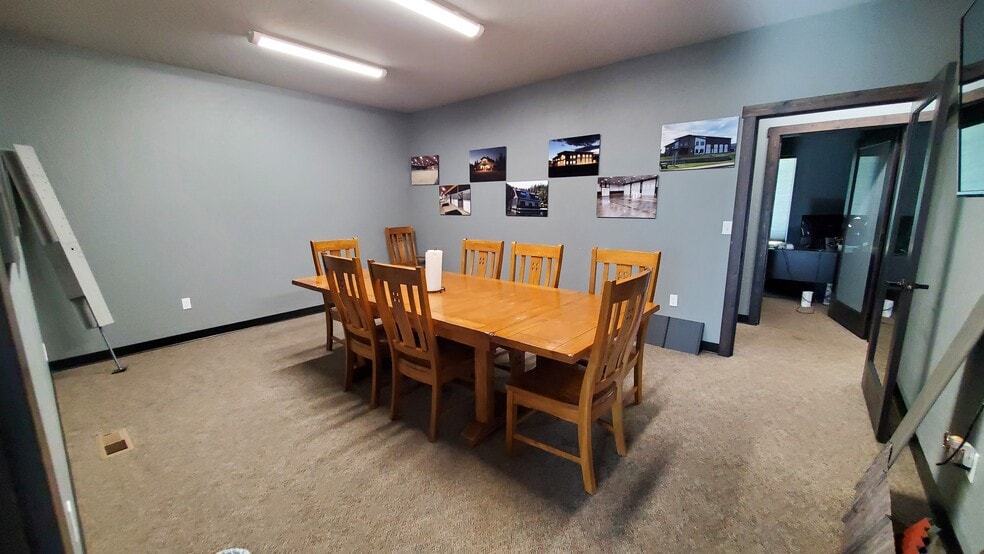 More Photos Of 15223 N Government Way, Hayden Warehouse For Sale