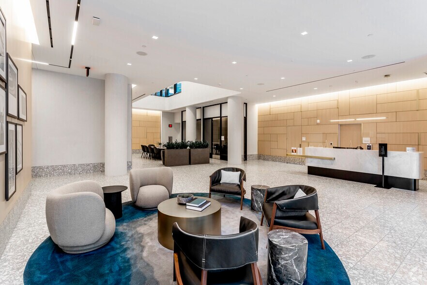 More Photos Of 555 E St SW, Washington Apartments For Lease