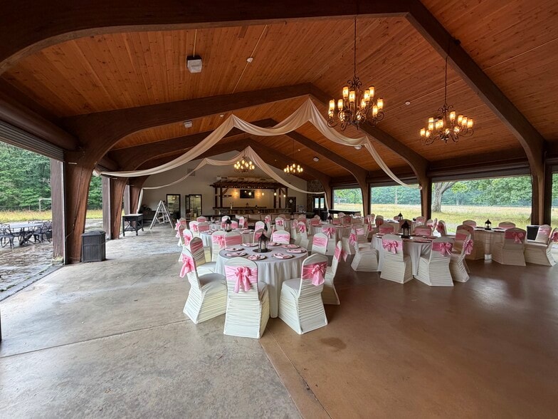 More Photos Of 52 Nestle Dr, Fulton Lodge Meeting Hall For Sale