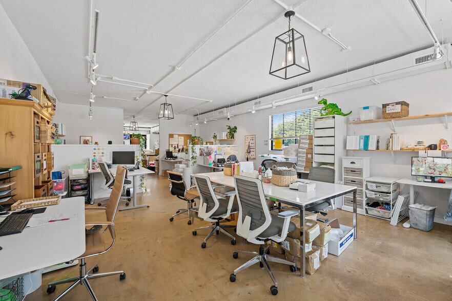 More Photos Of 1400 NE 4th Ave, Fort Lauderdale Office For Lease