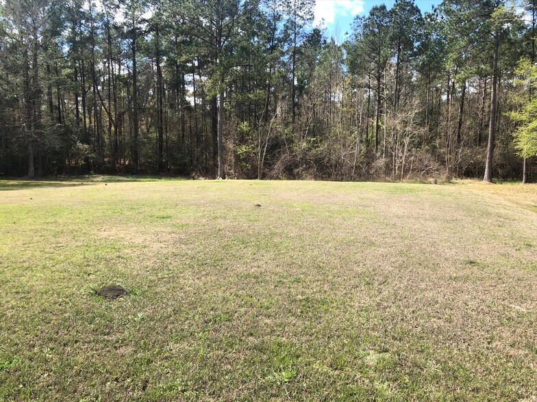 More Photos Of 1882 Highway 69 S, Lumberton Self Storage For Sale