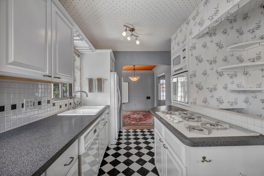 More Photos Of 588 Saint Lawrence Ave, Reno Multifamily For Sale