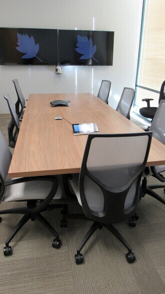 More Photos Of 2105 S Bascom Ave, Campbell Medical For Lease