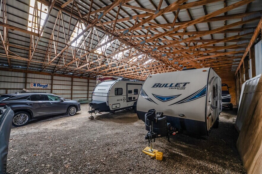 More Photos Of , Blacklick Unknown For Sale