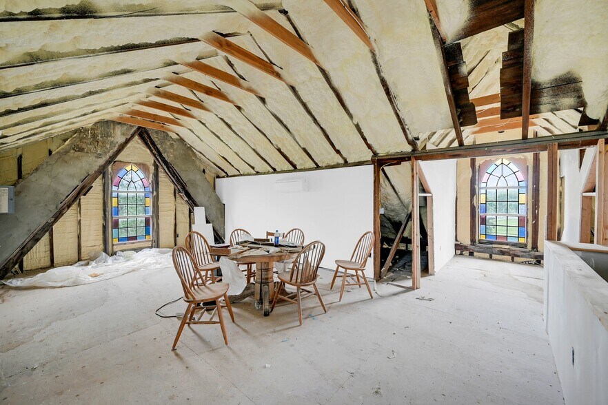 More Photos Of 751 County 565 rd, Augusta Office Residential For Sale