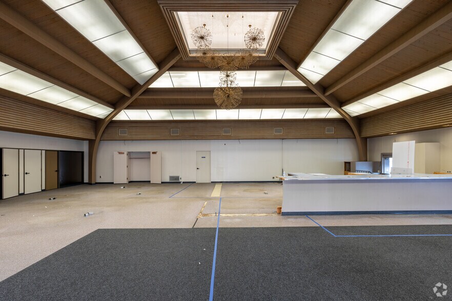 Photo of 1st Floor Ste 