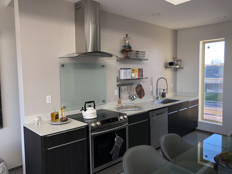 More Photos Of 305 Palm Shores, La Joya Multifamily For Sale