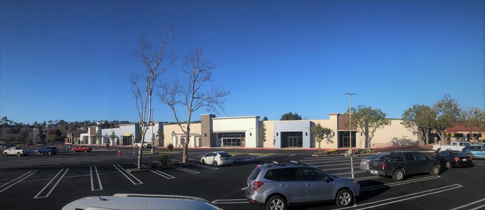 More Photos Of 1500-1590 W Branch St, Arroyo Grande Unknown For Lease