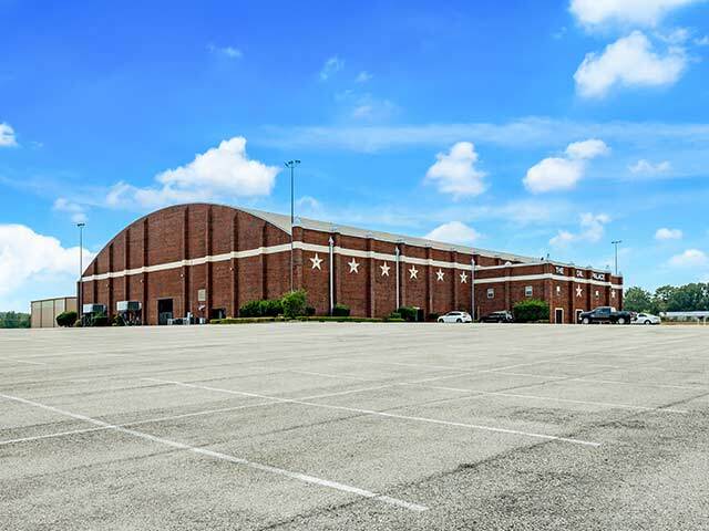 More Photos Of 10408 State Highway 64 E, Tyler Theater Concert Hall For Sale