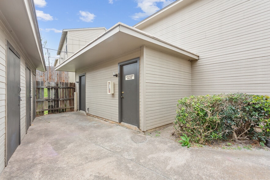 More Photos Of ,  Multifamily For Sale