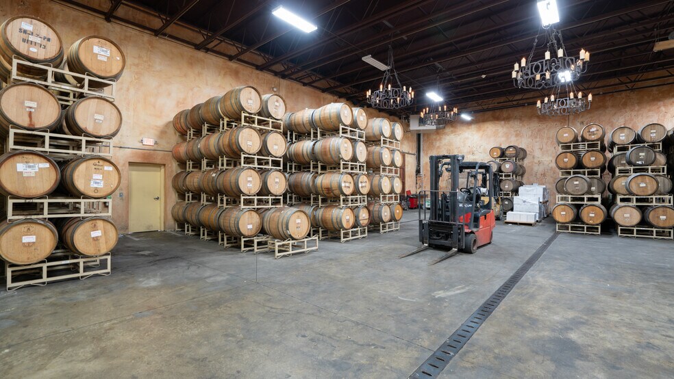 More Photos Of 10600 Shenandoah Rd, Plymouth Land For Sale