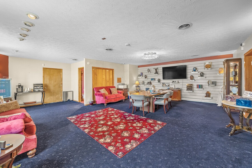 More Photos Of , Elmira Unknown For Sale