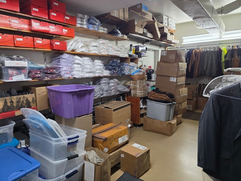 More Photos Of 2679 Industrial Park Rd, Mifflintown Storefront Retail Office For Sale