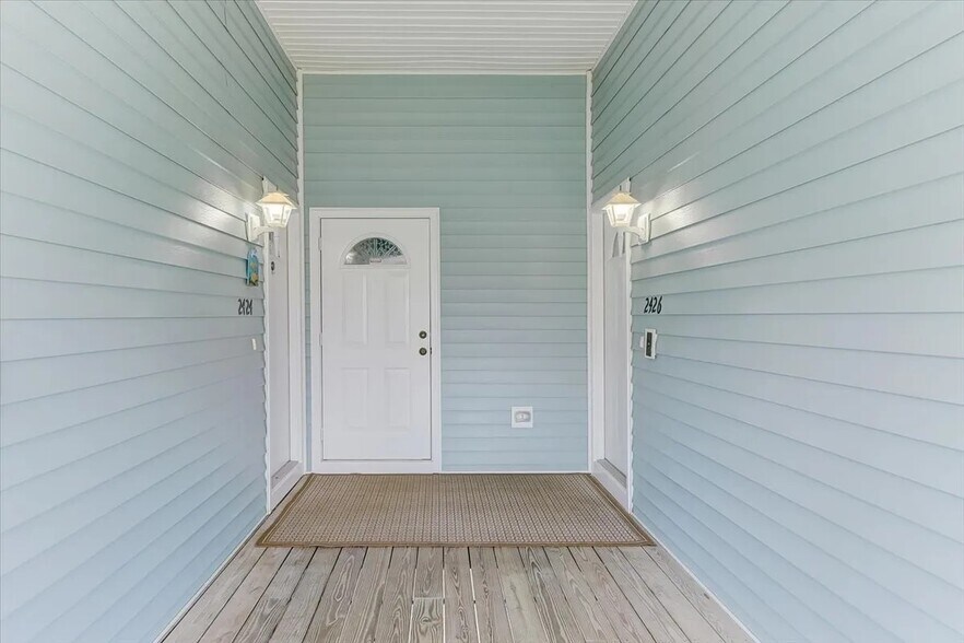 More Photos Of 2424 Bay Dr, Bradenton Land For Sale