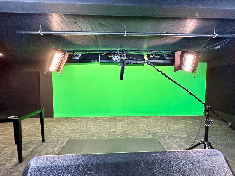 More Photos Of 1144 N St. Francis, Wichita Medical For Sale