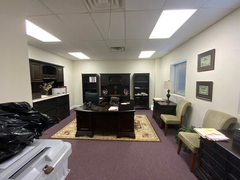 More Photos Of 1239 Campville Rd, Endicott Manufacturing For Sale