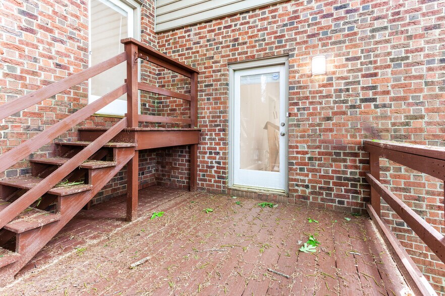 More Photos Of 3747 Benson Dr, Raleigh Office For Lease