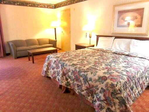 More Photos Of 2490 Mount Moriah Rd, Memphis Hotel For Sale