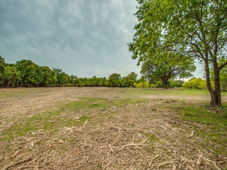 More Photos Of 9500 FM 455, Pilot Point Land For Sale