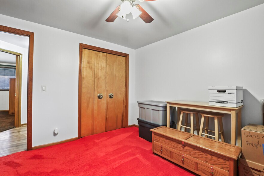 More Photos Of 10179 Johnstown Rd, New Albany Land For Sale
