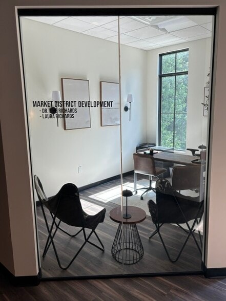 More Photos Of 12457 Broadwell Rd, Milton Office For Sale