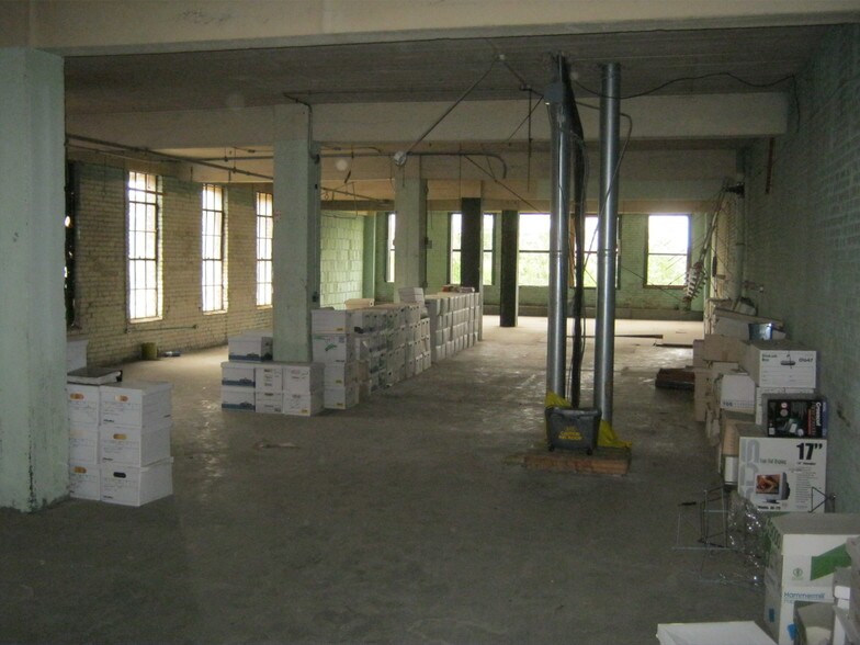 More Photos Of 922 Oak St, Kansas City Office For Sale