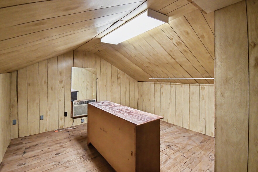 More Photos Of 414 Hargrove Rd E, Tuscaloosa Office For Sale