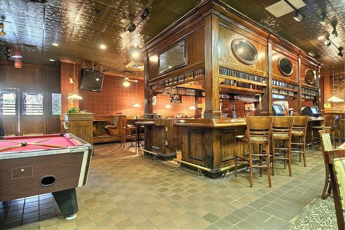 More Photos Of 1471 E Brooks Rd, Memphis Hotel For Sale