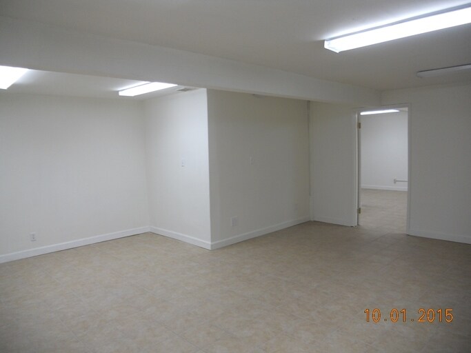 More Photos Of 19661 Valley Blvd, Walnut Freestanding For Sale