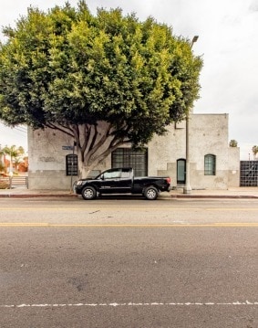 More Photos Of 910 Abbot Kinney Blvd, Venice Storefront For Lease