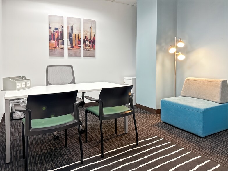 More Photos Of 12100 Wilshire Blvd, Los Angeles Office For Lease