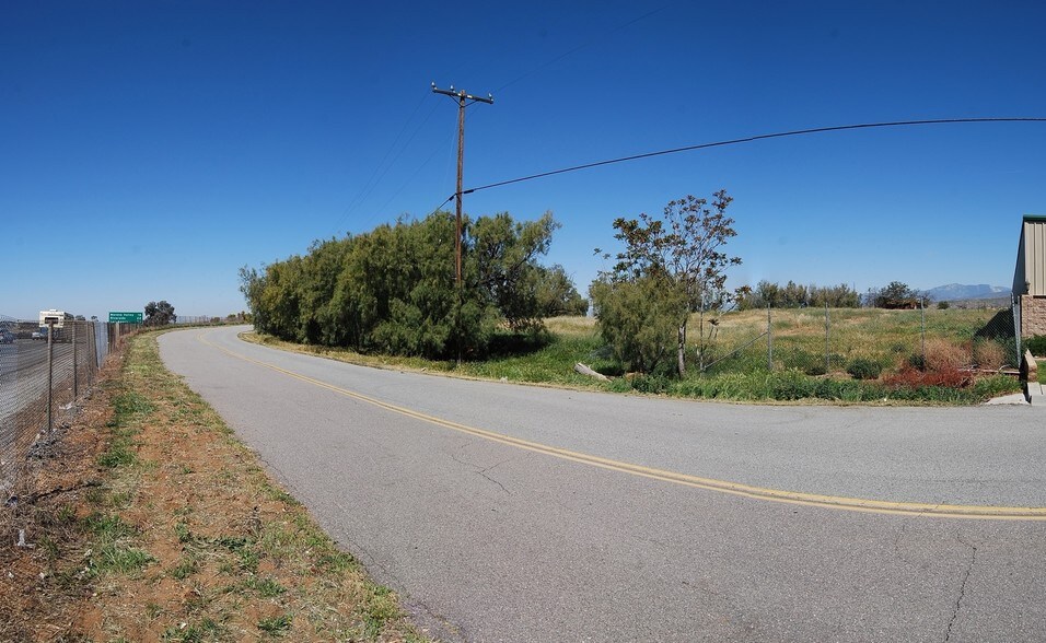 More Photos Of 1032 Western Knolls Ave, Beaumont Land For Sale