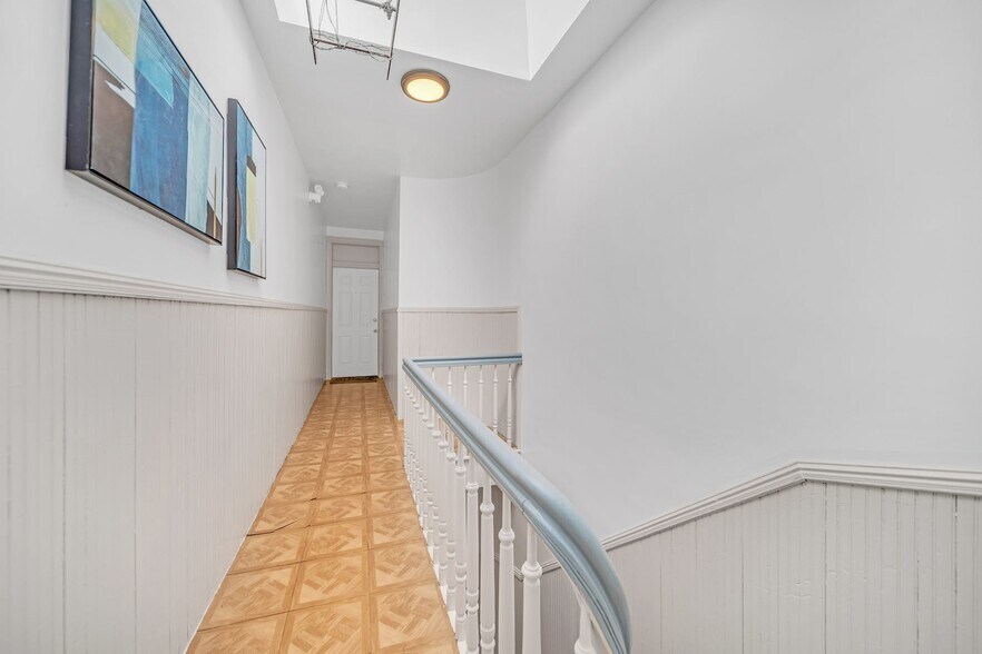 More Photos Of 121 Booraem Ave, Jersey City Apartments For Sale