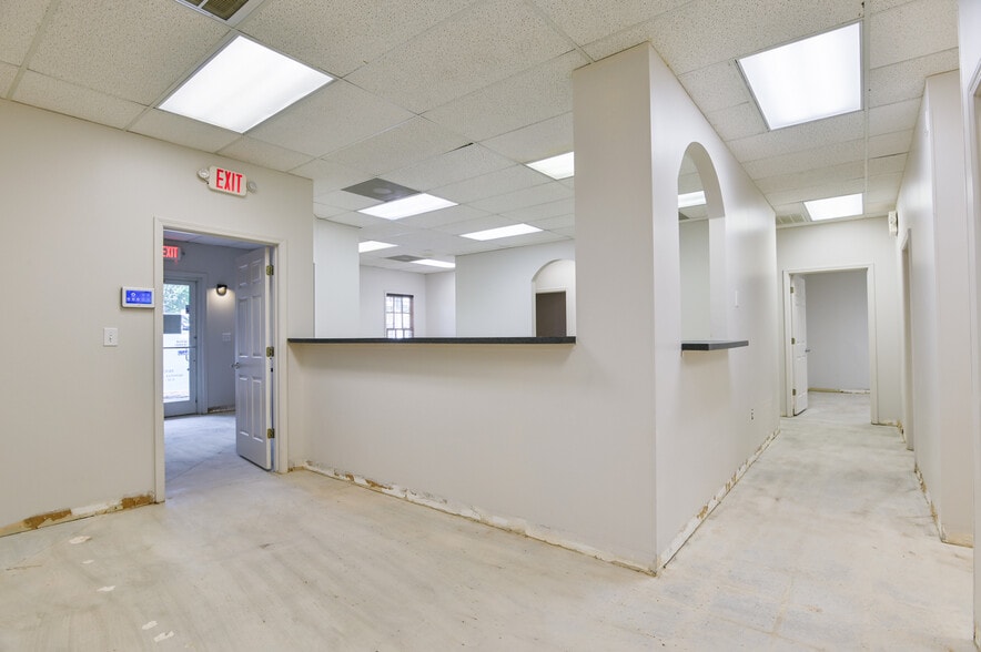 More Photos Of 4124 Us-278 Hwy, Covington Office For Sale