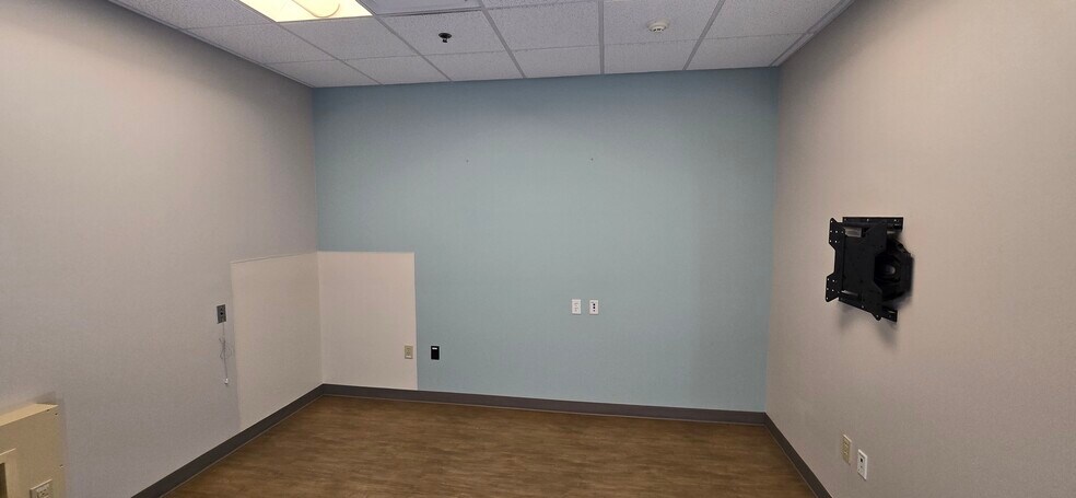 More Photos Of 3605 Ranch Dr, Prescott Medical For Lease