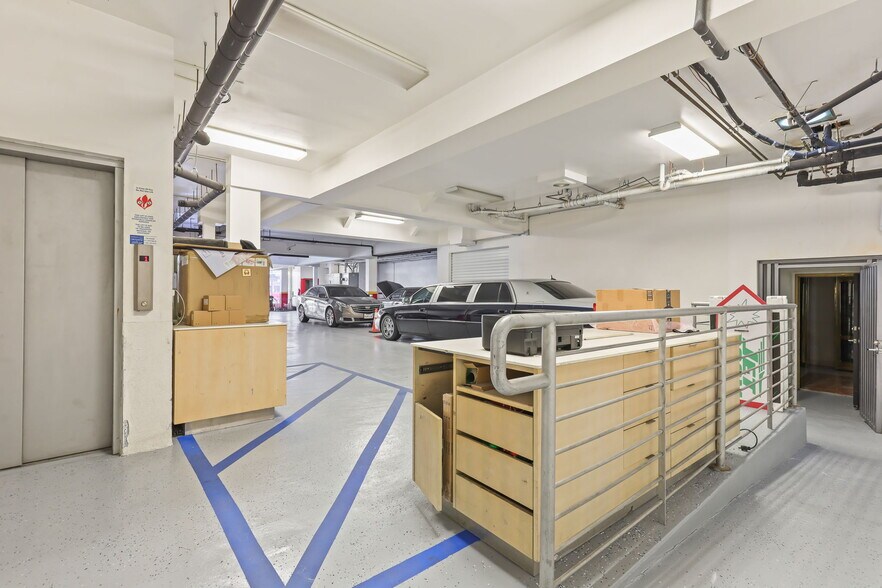 More Photos Of 176-178 S Alvarado St, Los Angeles Medical For Sale