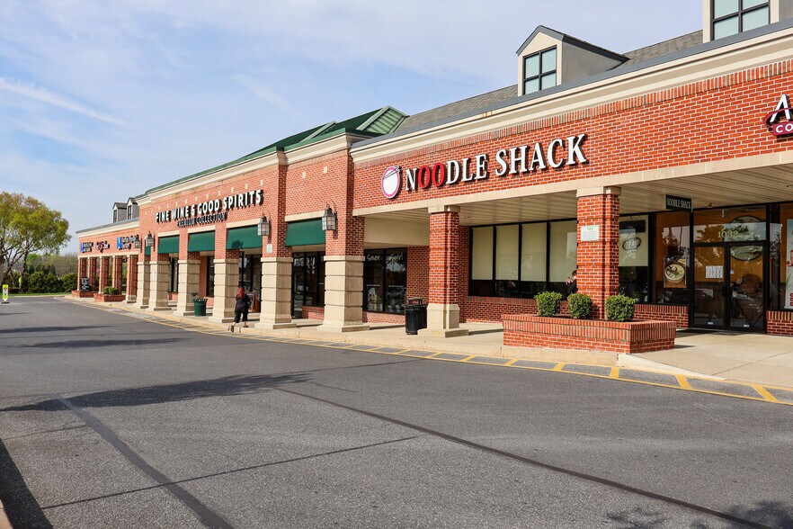 More Photos Of 1052 Lititz Pike, Lititz Unknown For Sale