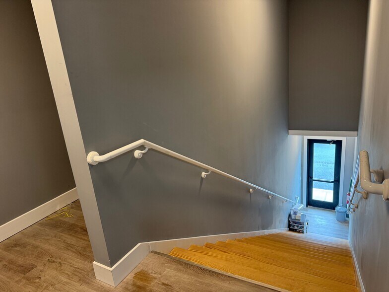 More Photos Of 19405 Plantation Rd, Rehoboth Beach Medical For Lease