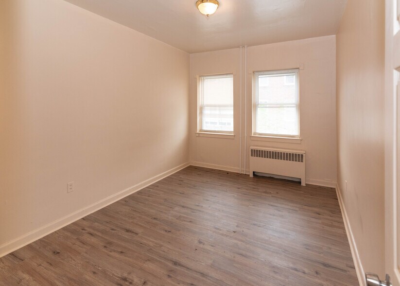More Photos Of 4901 York Rd, Baltimore Apartments For Sale