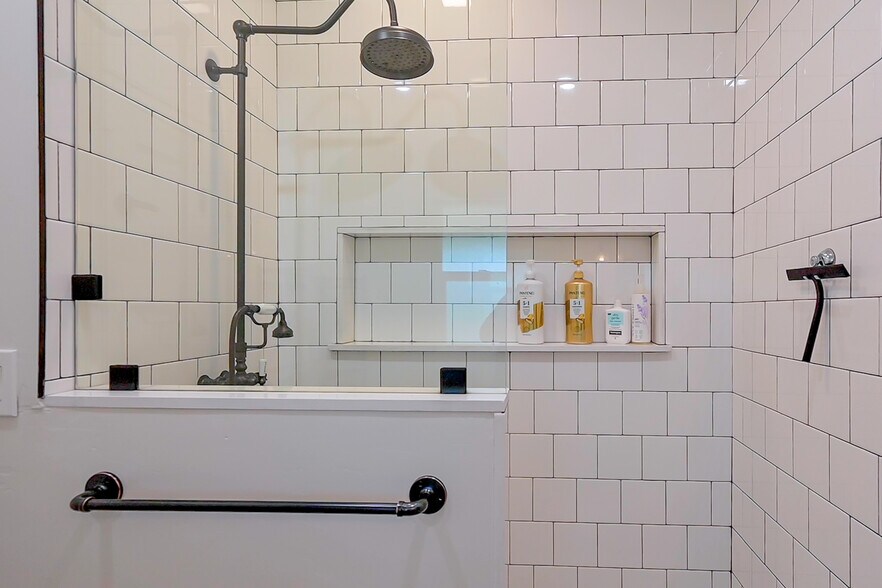 More Photos Of 125 Cristo Ln, Santa Rosa Specialty For Sale