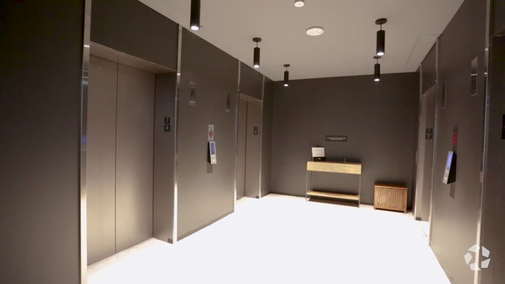 Photo of 5th Floor Ste D