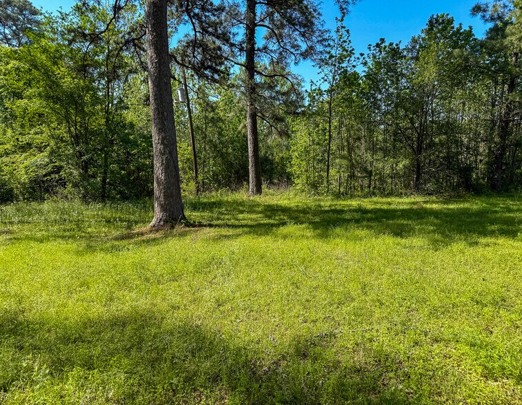 More Photos Of 10.097 Acres, Old Houston Road, Huntsville Land For Sale