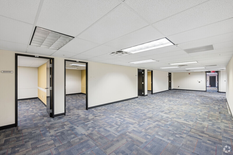 More Photos Of 5312 SW 6th Pl, Ocala Office For Sale