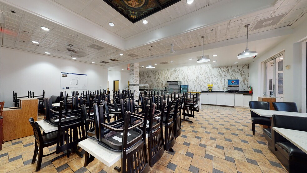 Photo of 1st Floor Ste 4116