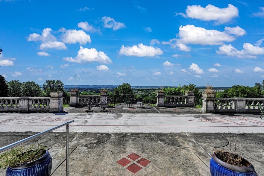 More Photos Of 200 Kauffmann Rd, Annville Assisted Living For Sale