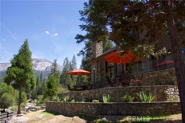 More Photos Of 7899 Forest dr, Wawona Multifamily For Sale
