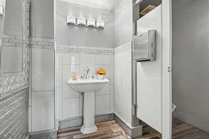 More Photos Of 24460 Adams Rd, South Bend Restaurant For Sale