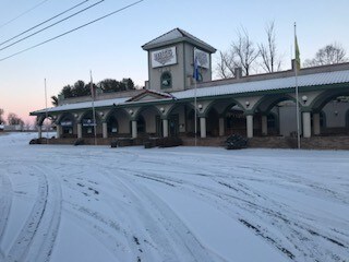 More Photos Of 2890 State Route 405, Milton Restaurant For Sale